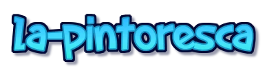 Logo La Pintoresca